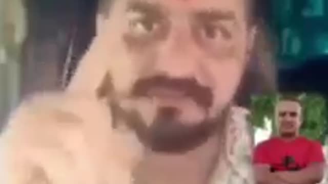 🤣 funny # viral# subscribe my channel