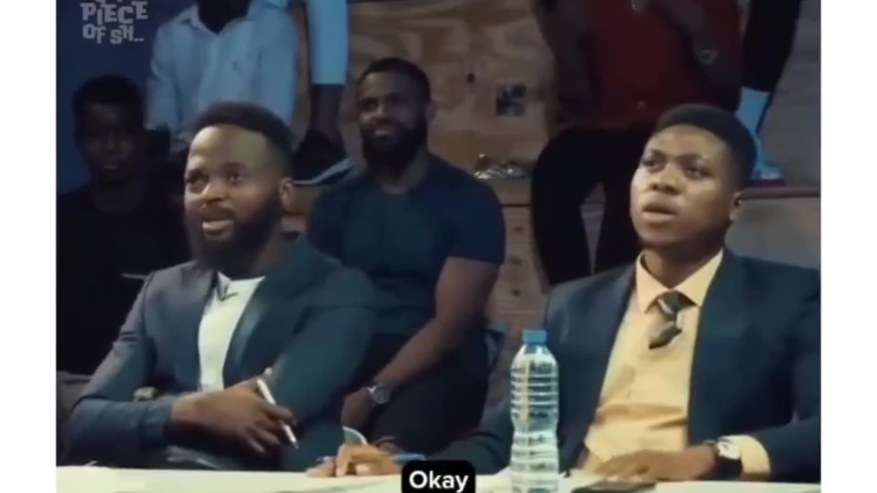 When you started to sing before you are born