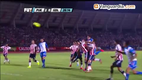 ReyLuis