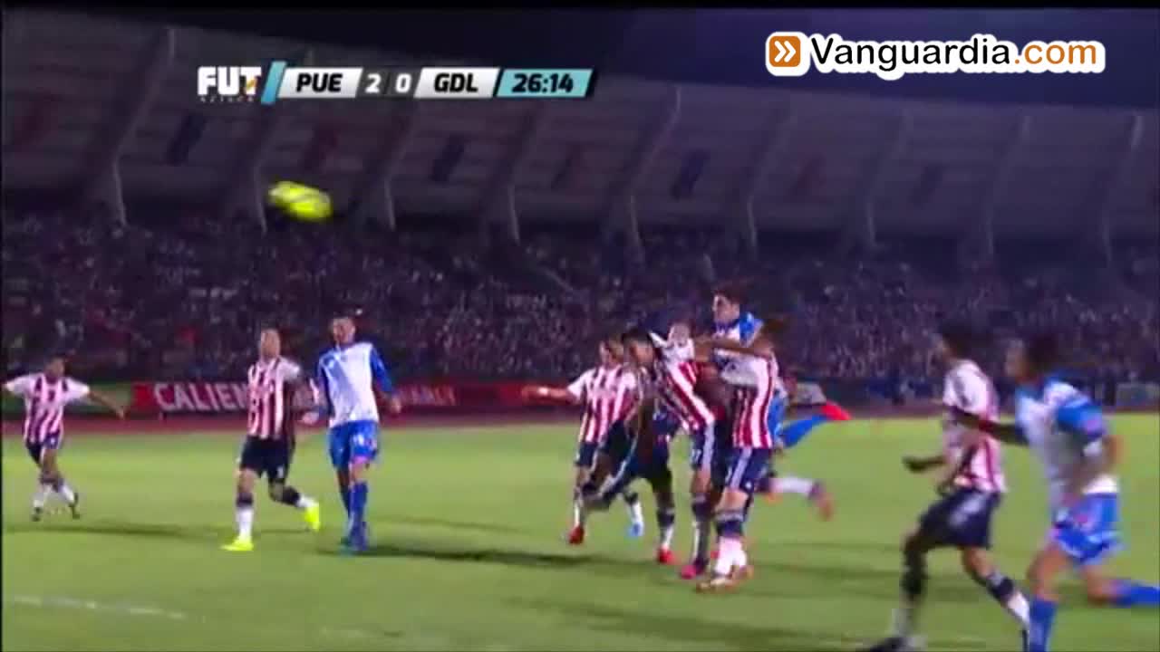 ReyLuis