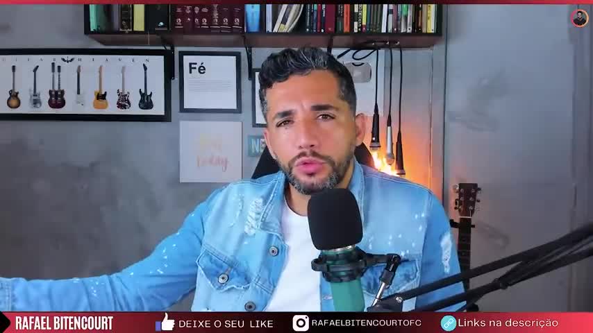 REV0LTANTE! Professor Fez isso com Imagem de JESUS 'BANDID0 BOM É BANDID0 M0RT0' by Rafael