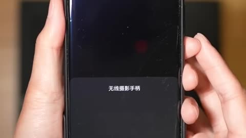 Xiaomi 11 🤯🤯