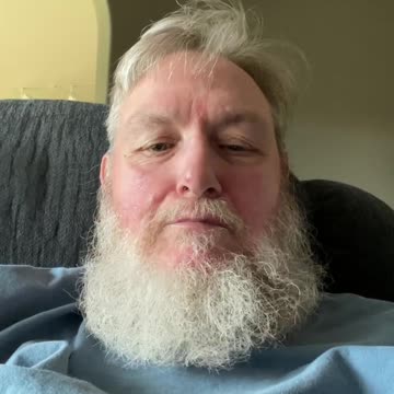 My Thoughts On the 4th