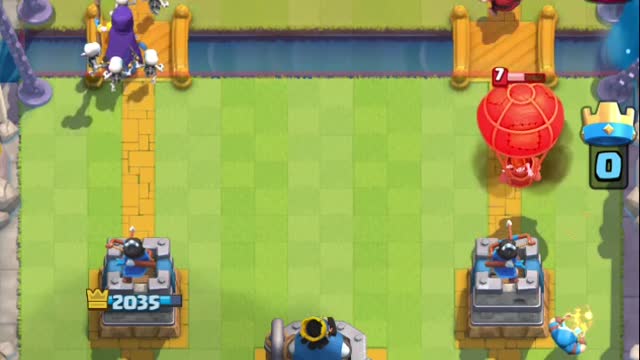 Clash Royale_2021-07-11-01-27-14