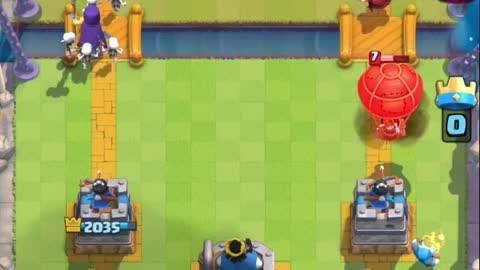 Clash Royale_2021-07-11-01-27-14