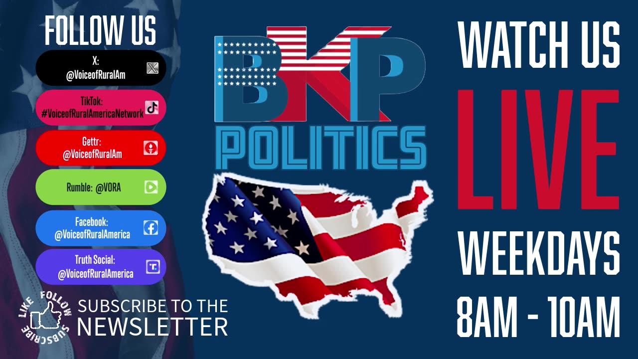 #Democrats Have To Distroy Credibility To Stop #Patriots for #ZombieSociety