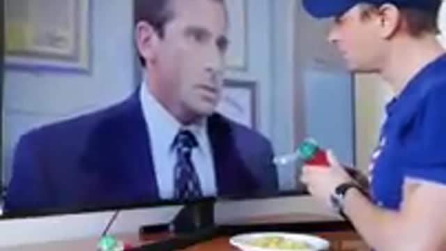 15 second best funny video. Please