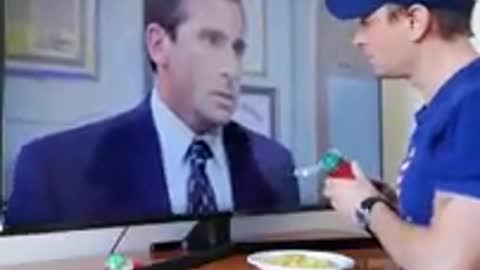 15 second best funny video. Please