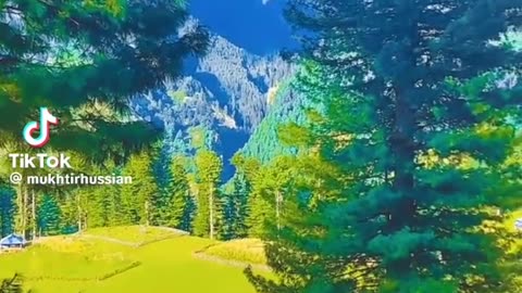 Beauty of Pakistan