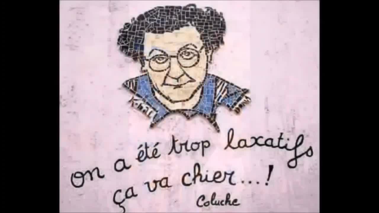 ApéroLive avec Vous les Zzz'Amis 18 octobre 21