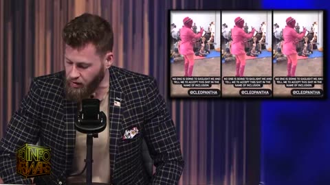 Sex Shows for Kids: Perverted Leftists Submit Children To Sexual Entertainment🤬😡🤬