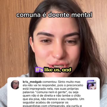 a day without irritating the communist is a day wasted 😅😂🤣