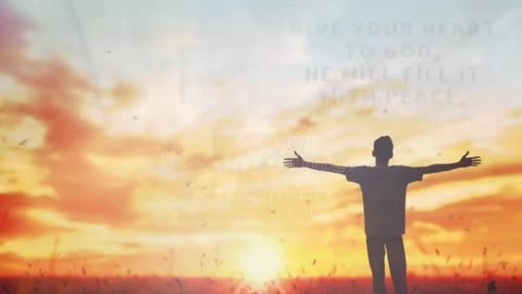 Bible scriptures for today many things to be grateful for