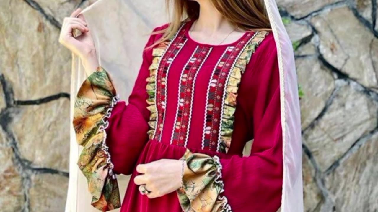 Best pashto