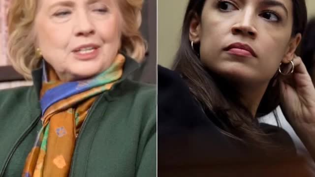 🤣🤣🤣 Dems are losing