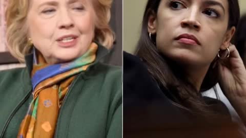 🤣🤣🤣 Dems are losing