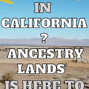 Smart Money Moves: The Untapped Potential of Owning Vacant Land in Today's Economy - Ancestry Lands