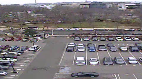 1660HQOBRFSouthwestRoof_2021-01-06_12h08min49s440ms.mp4