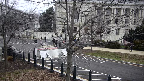0679USCG00SEDriveExit_2021-01-06_14h44min08s980ms.mp4