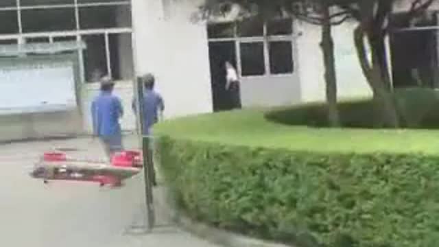 RC711.com - Walkera 38 Official Demo Video