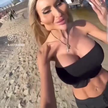 ukrainki są takie piękne :D – ukrainians are so beautiful :D (justqueen88)