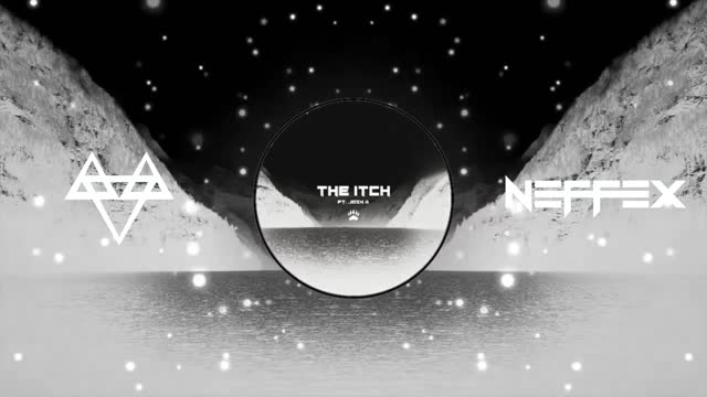 NEFFEX - The Itch (feat. Josh A)