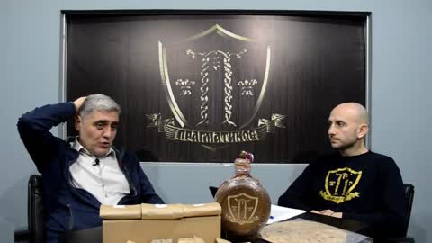 O 'agresivnom' mesu i 'humanom' klanju (Miroljub Petrović)