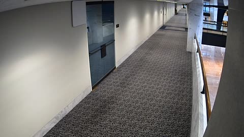 1472HSOB02SH211SouthHallway_2021-01-06_08h00min01s053ms.mp4