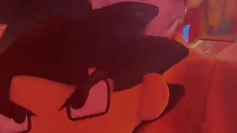 La nouvelle génération ca fait peur
