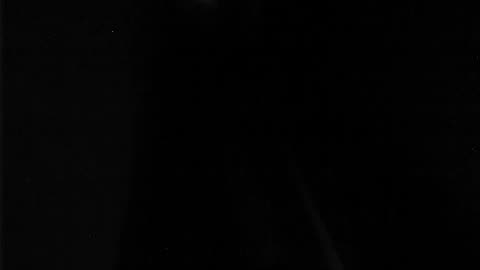 3800FHOBBAConnectingTunneltoOHOB_2021-01-06_13h20min02s257ms.mp4