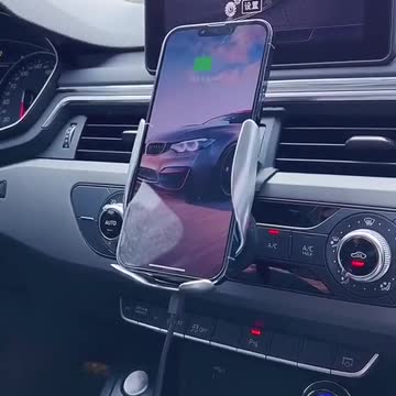 funny|prank|jokes|funny jokes|dad jokes|funny memes|funny video|fun|laughing|funny animal|knock