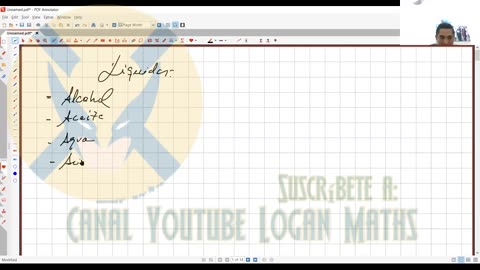 ANUAL ADUNI 2023 | Semana 19 | Química S1 | Psicología | Literatura