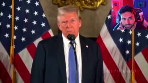 Trump responds to UFO DRONE CRASH ❗❗🤯 (Breaking News) - UFO Drone Crash in New Jersey, UAP Crash