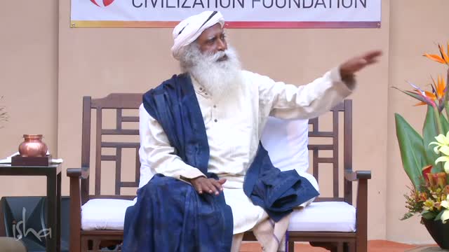 Spirit of Eastern Wisdom: The Intelligence Within