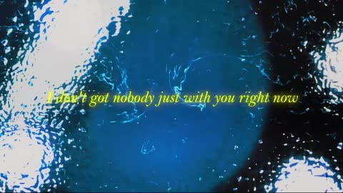 SZA - Snooze (Lyric Video)
