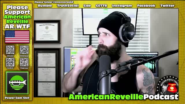 #CardiB and her #fake whistle! #shorts #funny #podcast