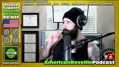 #CardiB and her #fake whistle! #shorts #funny #podcast