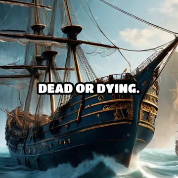 Bubonic Plague Strikes Constantinople