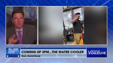 Pharmaceutical Companies And Government Want Total Control