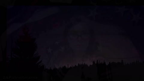 Real Patriots Voice episode 089
