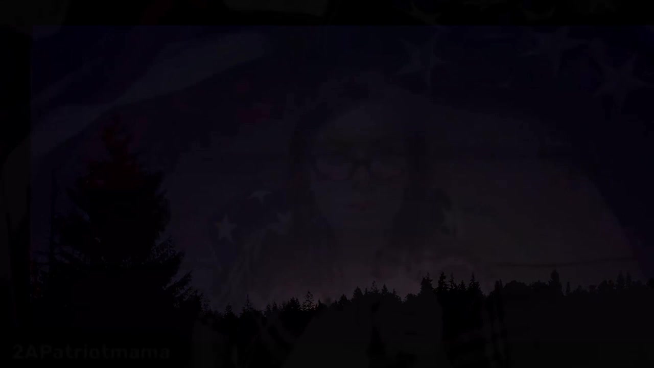Real Patriots Voice episode 089