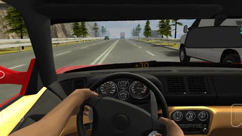 Car driving 2 game real car driving game