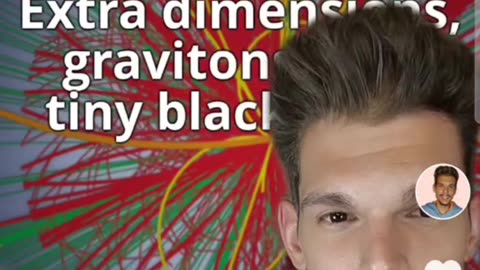 Flash information...