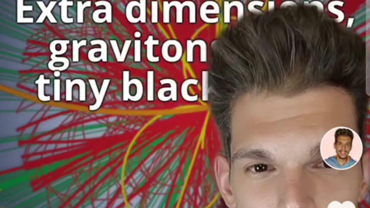 Flash information...