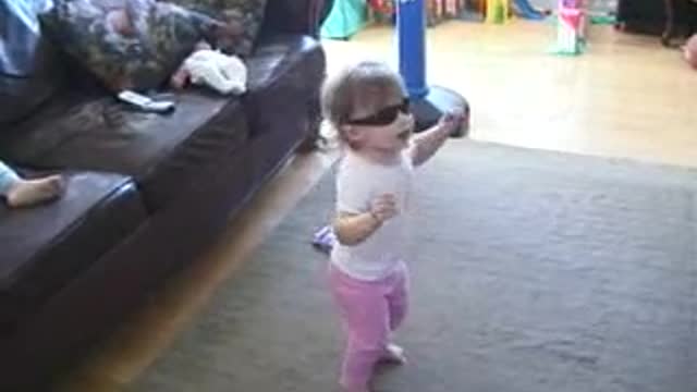 Dancing Queen