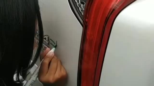 Negara +62