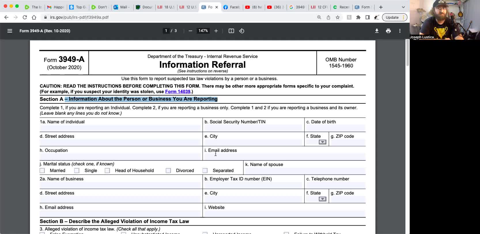 How to enforce the coupon payment