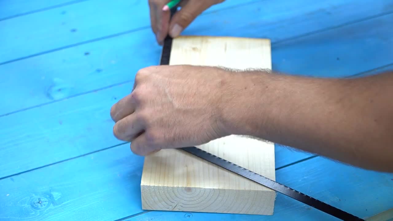 Top Hacks For Every Handyman!!!