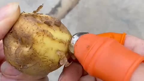 Kitchen gadget || cool gadget