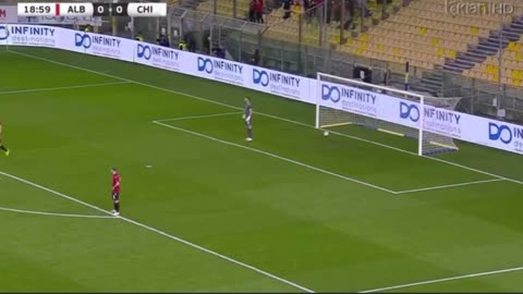 Goli i Kilit